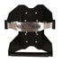 Rock Slide Engineering Propane Tank Holder