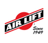 Air Lift 19-24 RAM 3500 LoadLifter 5000 Air Spring Kit