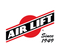 Air Lift 24-25 Chevy Silverado 2500HD ZR2 4WD Loadlifter 5000 Ultimate w/ Air Spring Cradle