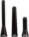 BLOX Racing Mini Antenna - Small / M5 x 0.8