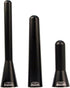 BLOX Racing Mini Antenna - Medium / M5 x 0.8