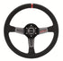 Sparco Strwhl L575 Monza Suede