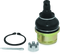 QuadBoss 16-20 Honda SXS1000 Pioneer 1000-5 LE Lower Ball Joint Kit