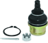 QuadBoss 16-20 Honda SXS1000 Pioneer 1000-5 LE Lower Ball Joint Kit