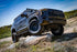ICON  23-24 Toyota Sequoia 3-4.5in Lift Stage 10 Suspension System Tubular