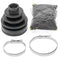 QuadBoss 2006 Honda TRX350FM/FE FourTrax Rancher 4x4/ES Front Inner CV Boot Kit