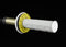 Renthal Grip Donutz - Yellow
