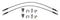 Wilwood Flexline Kit Front 17-19 Ford Raptor