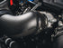 AWE 24-26 Ford S650 Mustang GT/Dark Horse S-FLO Carbon Intake