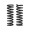 ARB / OME Front Coil Spring
