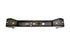 Rust Buster 02-08 Dodge Ram 1500 Forward Gas Tank Crossmember