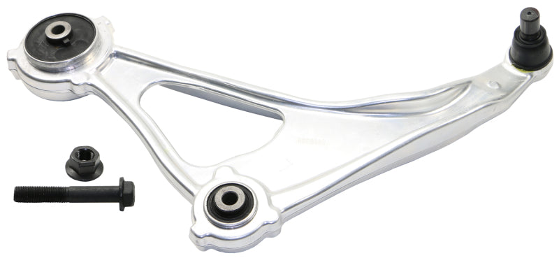 MOOG 15-18 Nissan Altima Front Left Lower Control Arm