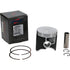 Vertex Piston 18-21 Beta RR 2T 300 300cc Cast Replica Piston Kit