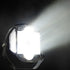 Oracle Lighting VEGA Series 7 LED Auxiliary Light Pod - 6000K