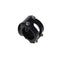 Peterson Fluid Systems Mount Bracket 1 1/2in Tube