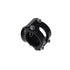 Peterson Fluid Systems Mount Bracket 1 1/2in Tube