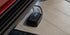 CTEK Battery Charger - 15A NXT 15 NA - 12V