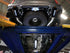 aFe Vulcan Series 304SS Cat-Back Exhaust System w/ Black Tip for 2025 Dodge RAM 1500