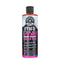 Chemical Guys Mr. Pink Foam Party Vehicle Wash Soap- 16oz