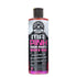 Chemical Guys Mr. Pink Foam Party Vehicle Wash Soap- 16oz