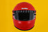 RaceQuip PRO25 SA2025 CORSA RED LRG HELMET