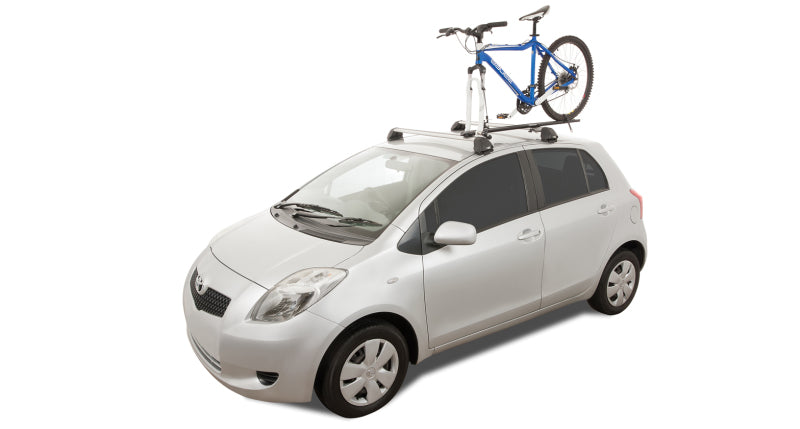 Rhino-Rack Road Warrior Bike Carrier (C-Channel)