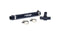Torque Solution Cylinder 4 Coolant Mod - Subaru EJ Engines