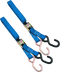 User 3