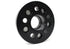 Perrin Subaru 5x100 25mm Wheel Spacers (One Pair)