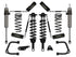 ICON 2024 Land Cruiser 250 Series 1.25-3in Lift Stage 5 Suspension System - Tubular UCA