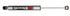 Skyjacker M95 Performance Shock Absorber 2007-2008 Isuzu i-370 4 Wheel Drive