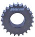 Peterson Fluid Systems HTD Pulley 20 Tooth 1 Wide 1 ID