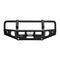ARB Summit Combar Textured Fogii Tacoma w/ Camera Relocation Kit