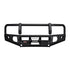 ARB Summit Combar Textured Fogii Tacoma w/ Camera Relocation Kit