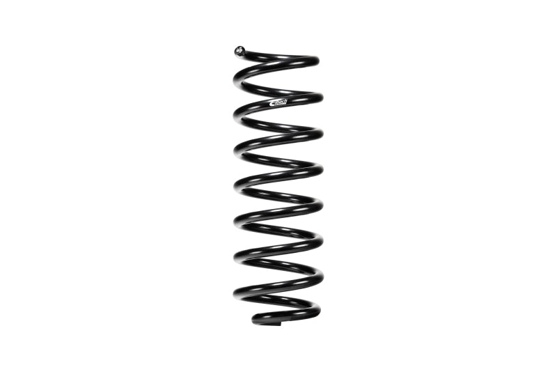 Eibach 22-24 Jeep Grand Cherokee 3.6L V6 4WD Pro-Kit Front & Rear Springs