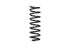 Eibach 22-24 Jeep Grand Cherokee 3.6L V6 4WD Pro-Kit Front & Rear Springs