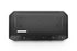 DV8 22-23 Toyota Tundra + Sequoia Digital Device Dash Mount
