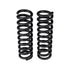 ARB / OME Front Coil Springs