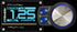 GReddy PRofec Electronic Boost Controller