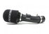 Perrin Subaru WRX/STi/Forester XT Black Short Ram Intake