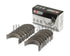 King Engine Bearings Honda Ford 6.7L Diesel Powerstroke Connecting Rod Bearing Set