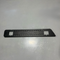 Rock Slide Engineering 20-23 Jeep Gladiator Overland Rack - Flip Up Sides