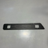 Rock Slide Engineering 20-23 Jeep Gladiator Overland Rack - Flip Up Sides