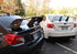 Perrin 15-16 Subaru STI Wing Stabilizer