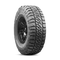 Mickey Thompson Baja Legend EXP Tire 35X12.50R17LT 119Q - 272404