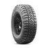 Mickey Thompson Baja Legend EXP Tire 35X12.50R15LT 113Q - 247557