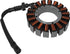 Twin Power 08-17 FXST FLST FXD Stator Replaces H-D 30017-08 40 Amp