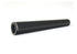 Perrin 08 WRX / 08 STi w/o Nav 2 inch Super Shorty Antenna (does not work w/ Nav system get PEP-BDY-