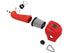 aFe Momentum GT Stage-2 Pro DRY S Intake Red for 11-15 Dodge Challenger/Charger R/T 5.7L HEMI