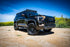 ICON 23-24 Toyota Sequoia 3-4.5in Stage 5 Suspension System - Tubular